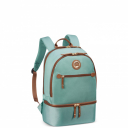 Delsey, , 3859600-42